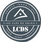 logo-LCDS